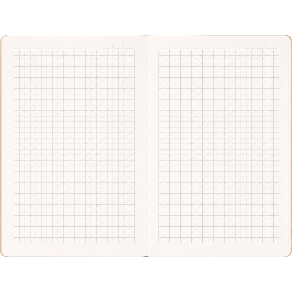 GD-040-B Dikişli Defter - Seri Promosyon görsel 2