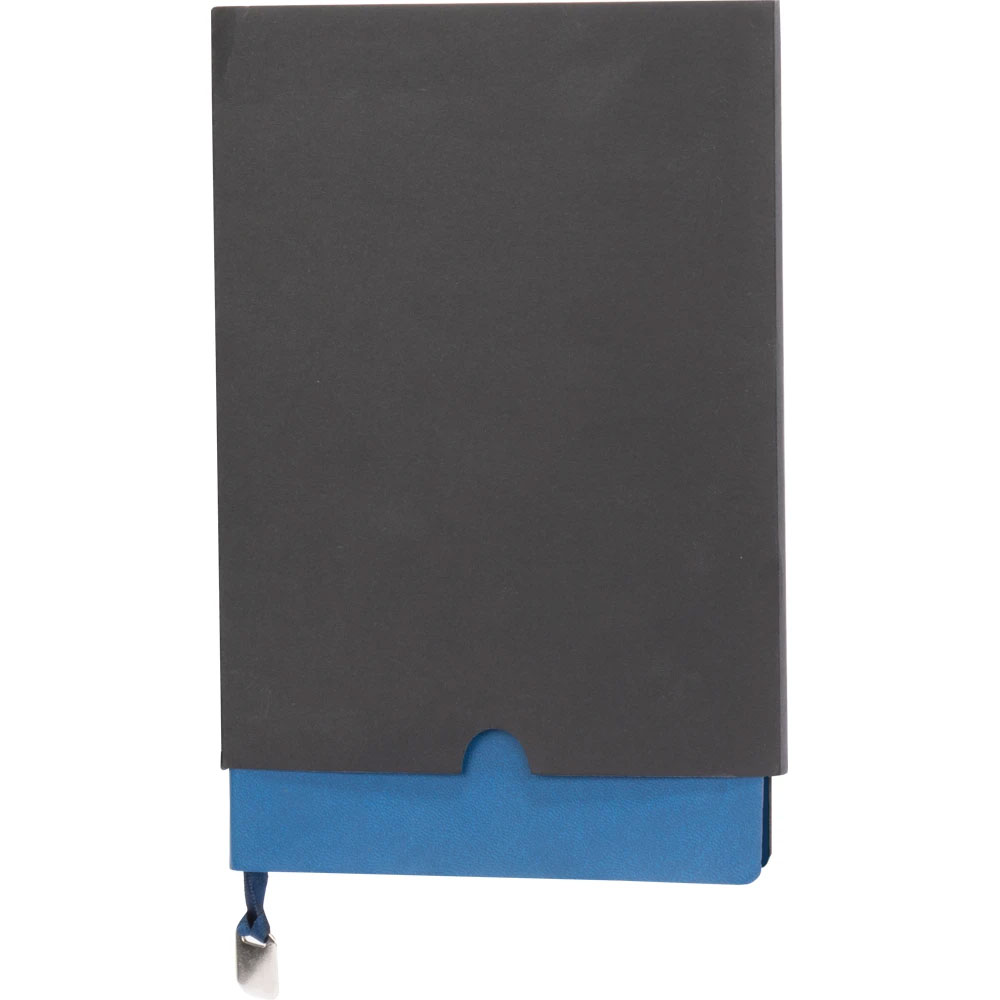 İstinye-MR Tarihsiz Defter - Seri Promosyon görsel 2