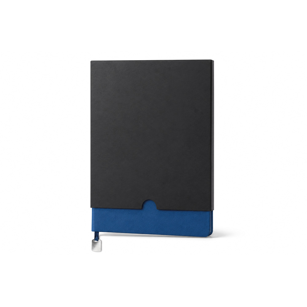 İstinye-MR Tarihsiz Defter - Seri Promosyon görsel 3