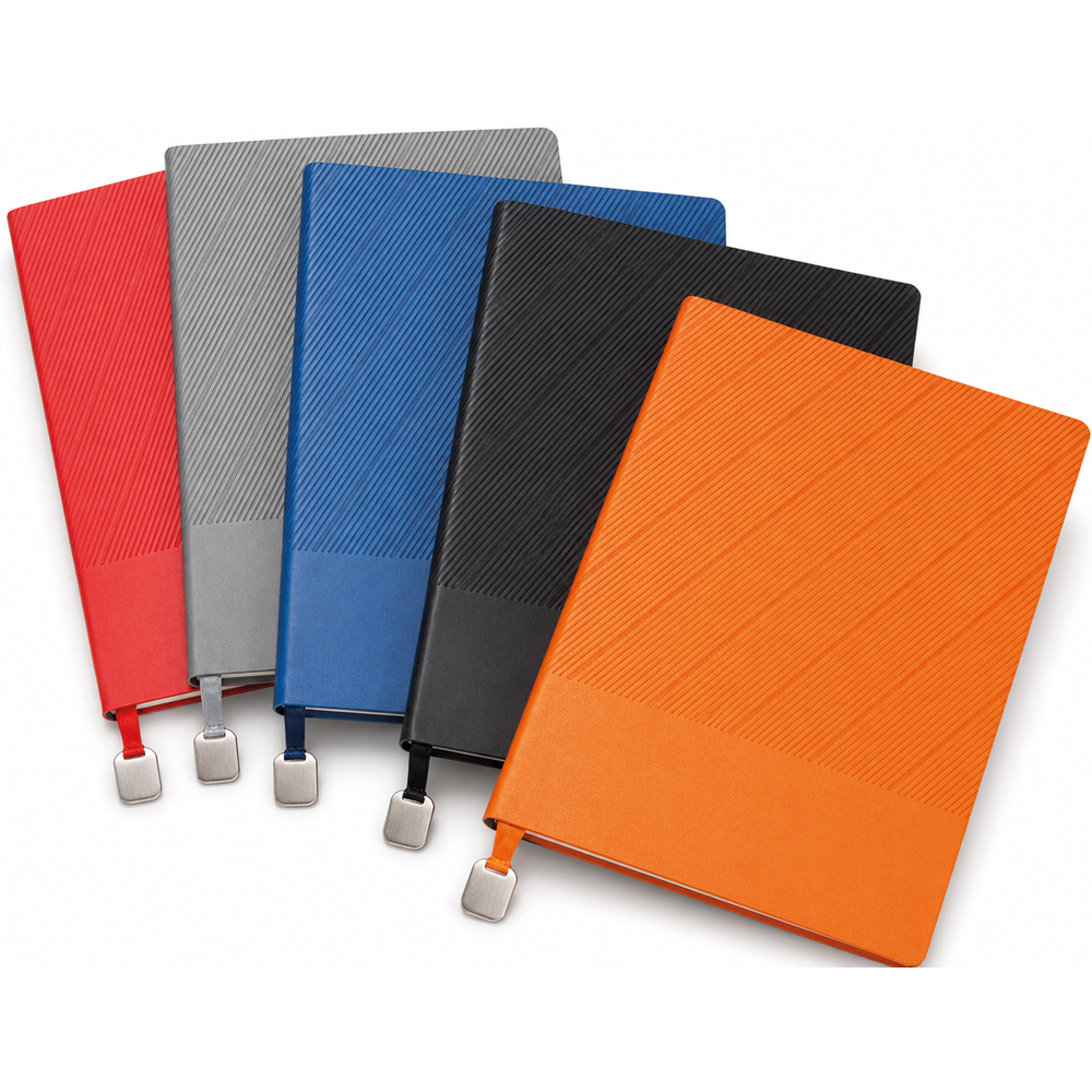 İstinye-MR Tarihsiz Defter - Seri Promosyon görsel 4