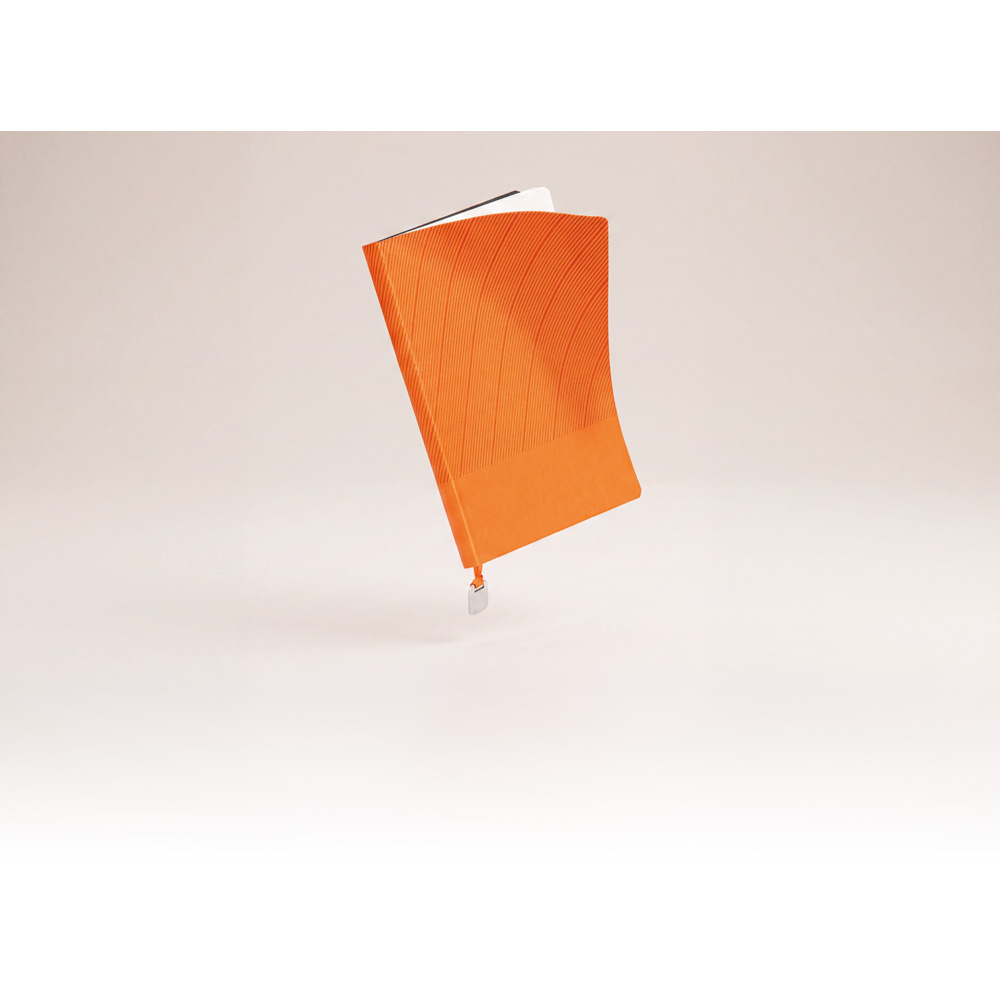 İstinye-MR Tarihsiz Defter - Seri Promosyon görsel 5