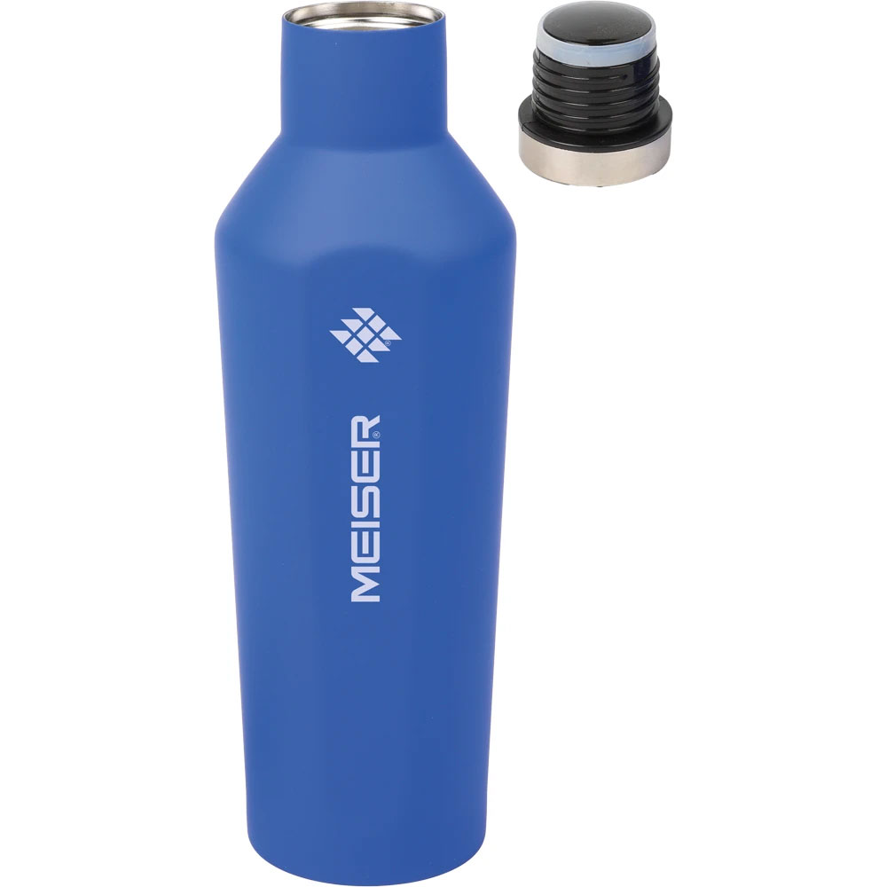 3570-B Termos - Seri Promosyon görsel 2
