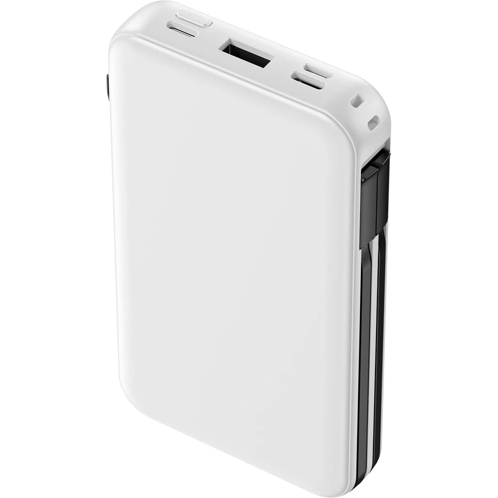 PWB-140 MagSafe Powerbank - Seri Promosyon görsel 3