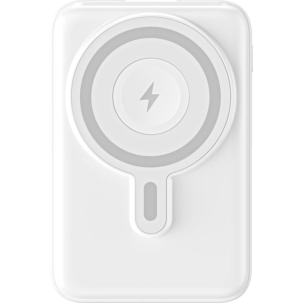 PWB-160-B MagSafe Powerbank - Seri Promosyon görsel 3