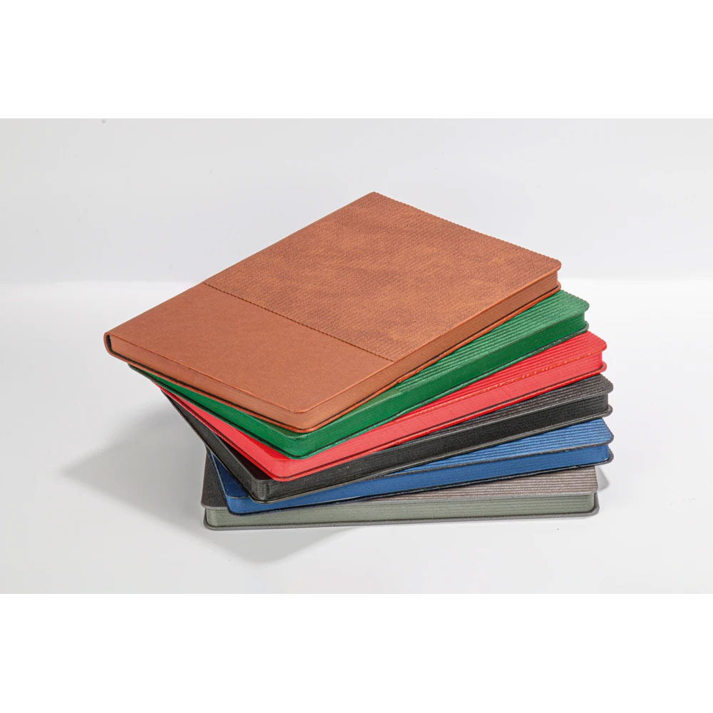 Ataşehir-TB Tarihsiz Defter - Seri Promosyon görsel 3