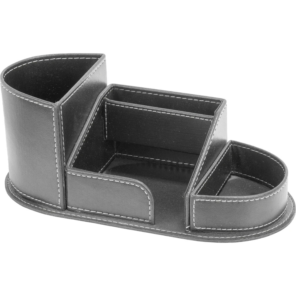D-3156 Deri Organizer - Seri Promosyon görsel 2