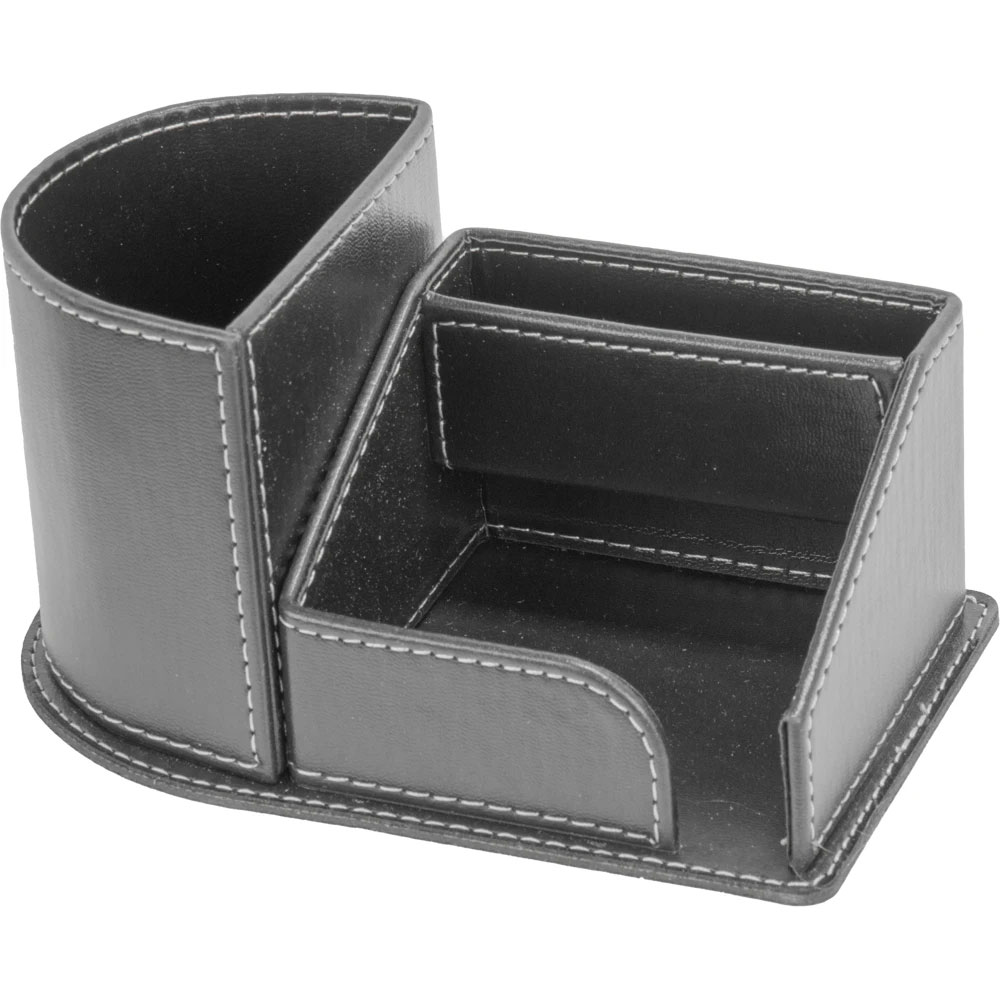D-3157 Deri Organizer - Seri Promosyon görsel 2