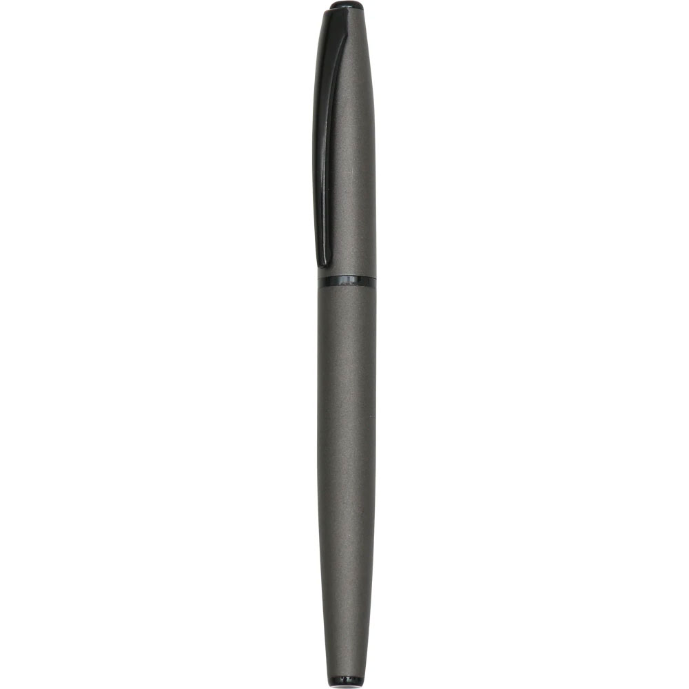 0505-160 Roller ve Tükenmez Kalem - Seri Promosyon görsel 2