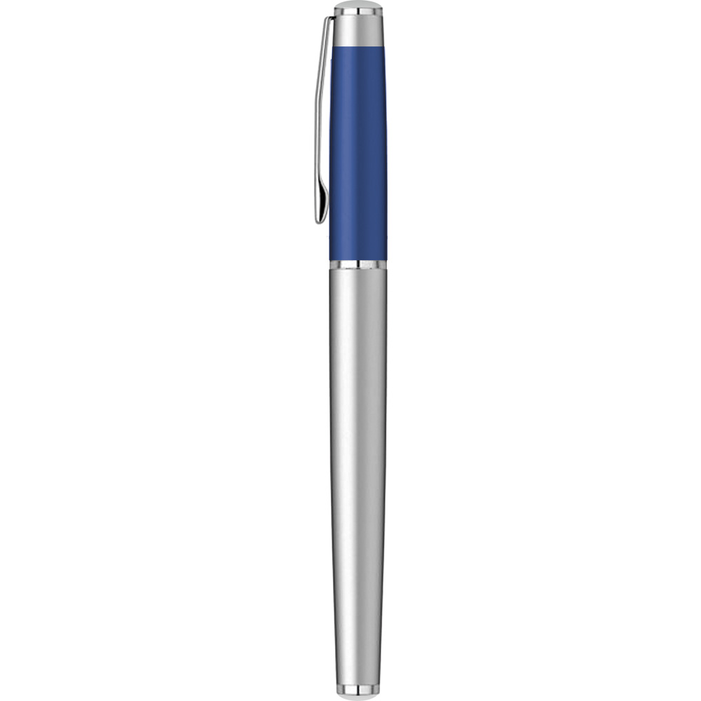 0510-410-L Roller Kalem - Seri Promosyon görsel 2