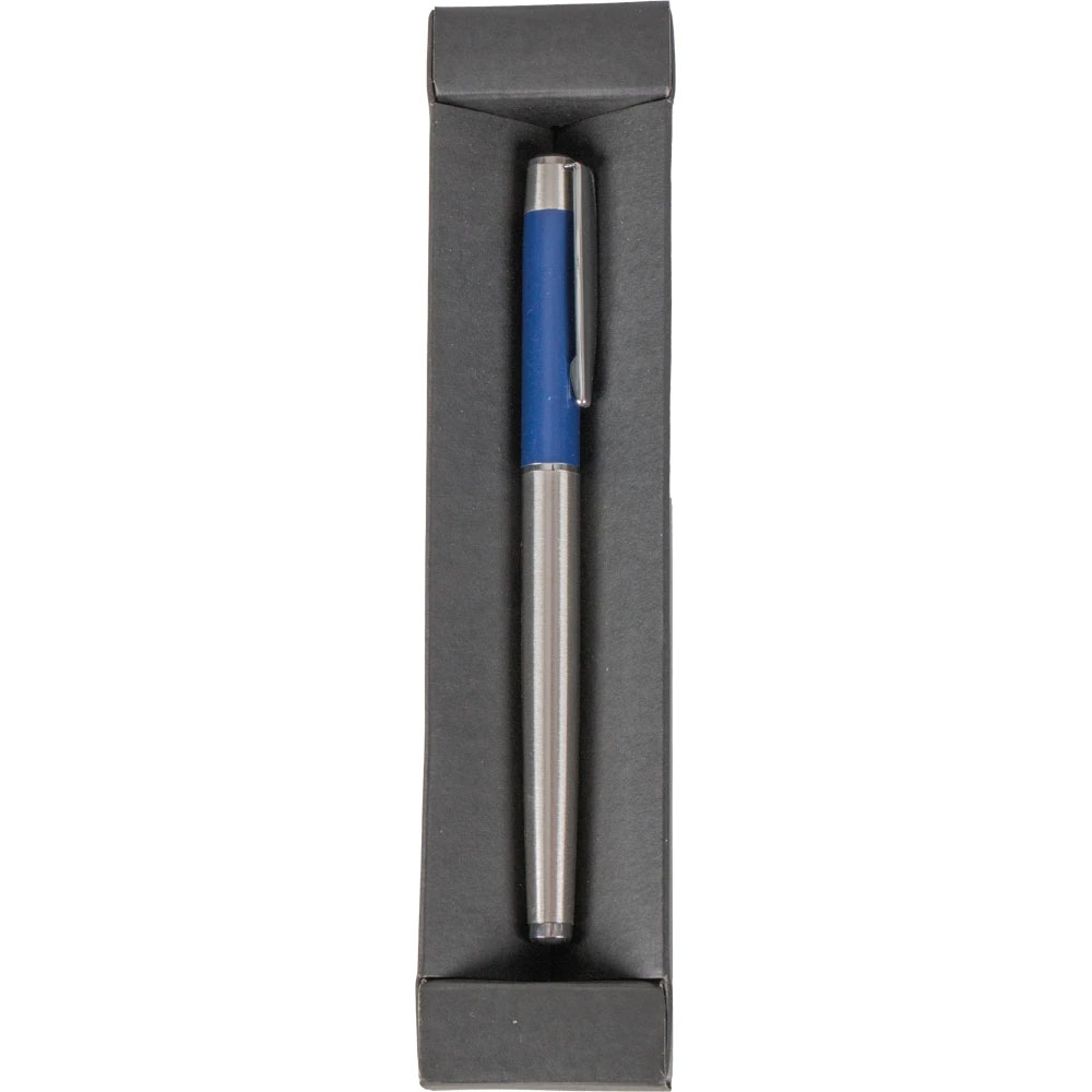 0510-410-L Roller Kalem - Seri Promosyon görsel 2