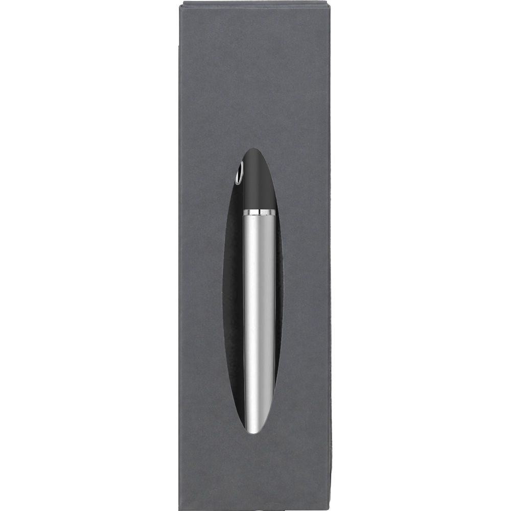 0510-410-L Roller Kalem - Seri Promosyon görsel 3