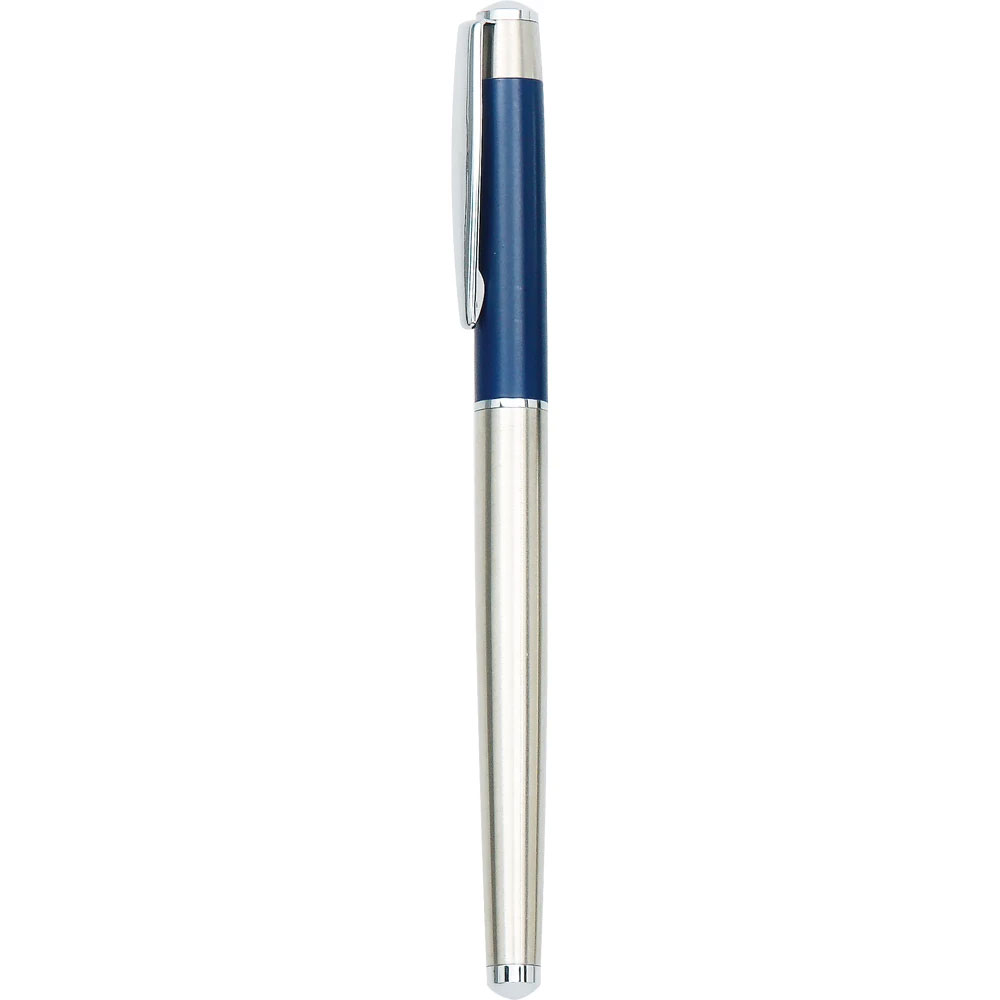 0510-410-L Roller Kalem - Seri Promosyon görsel 3