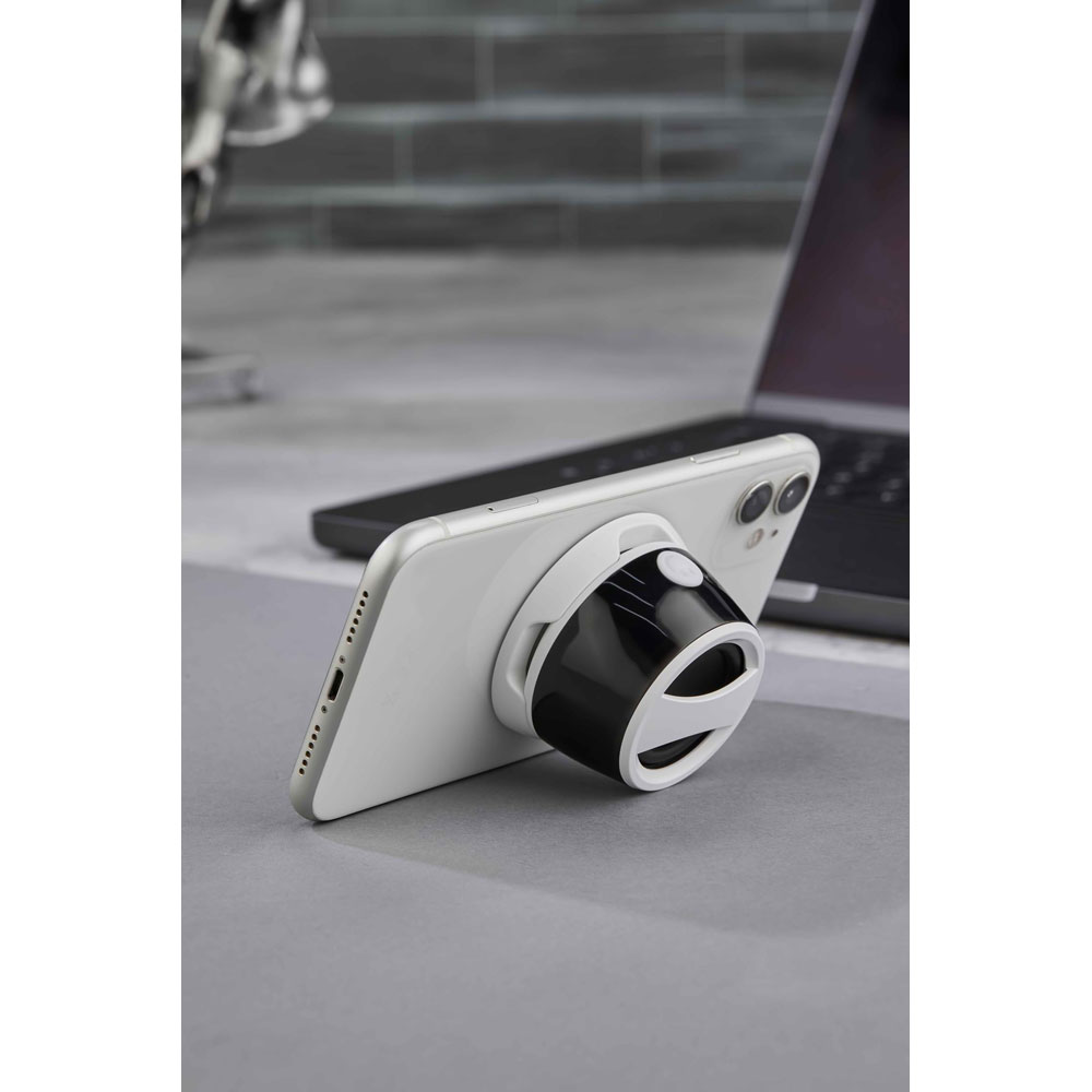SPK-90 Standlı Bluetooth Speaker - Seri Promosyon görsel 2