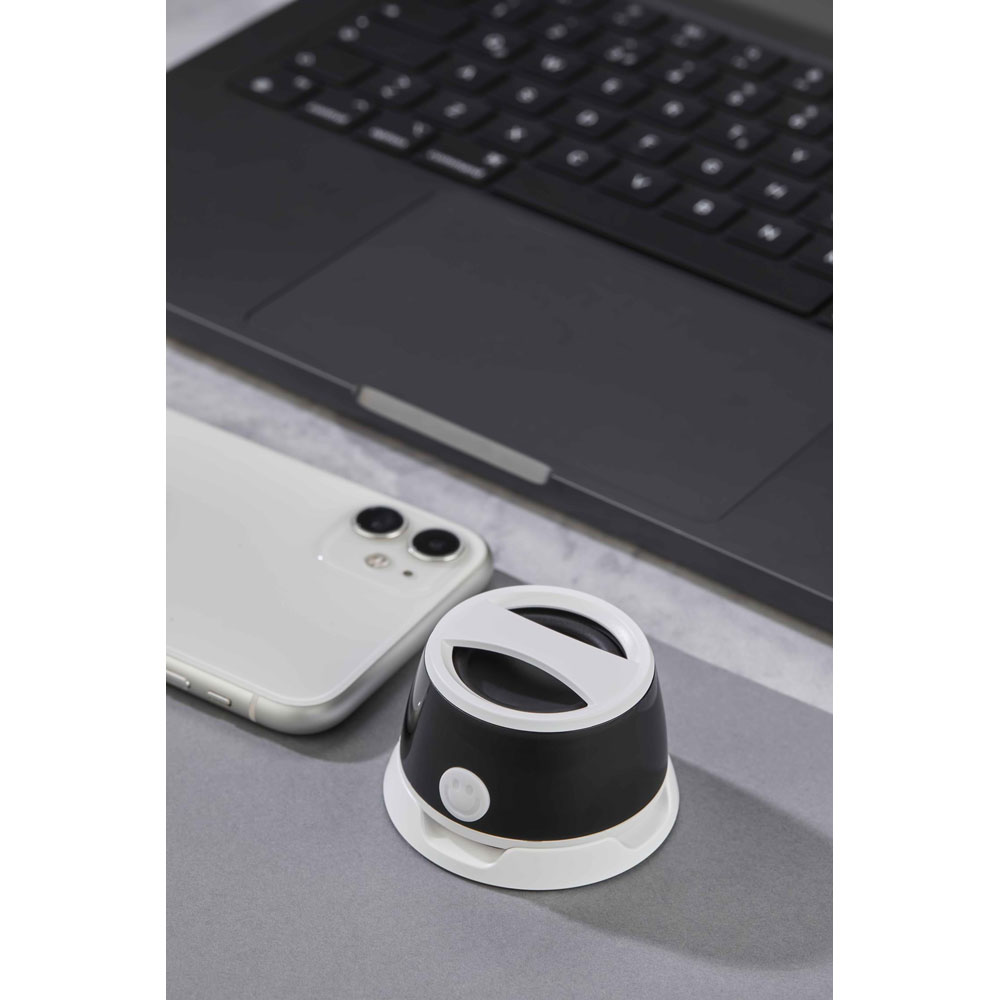 SPK-90 Standlı Bluetooth Speaker - Seri Promosyon görsel 3