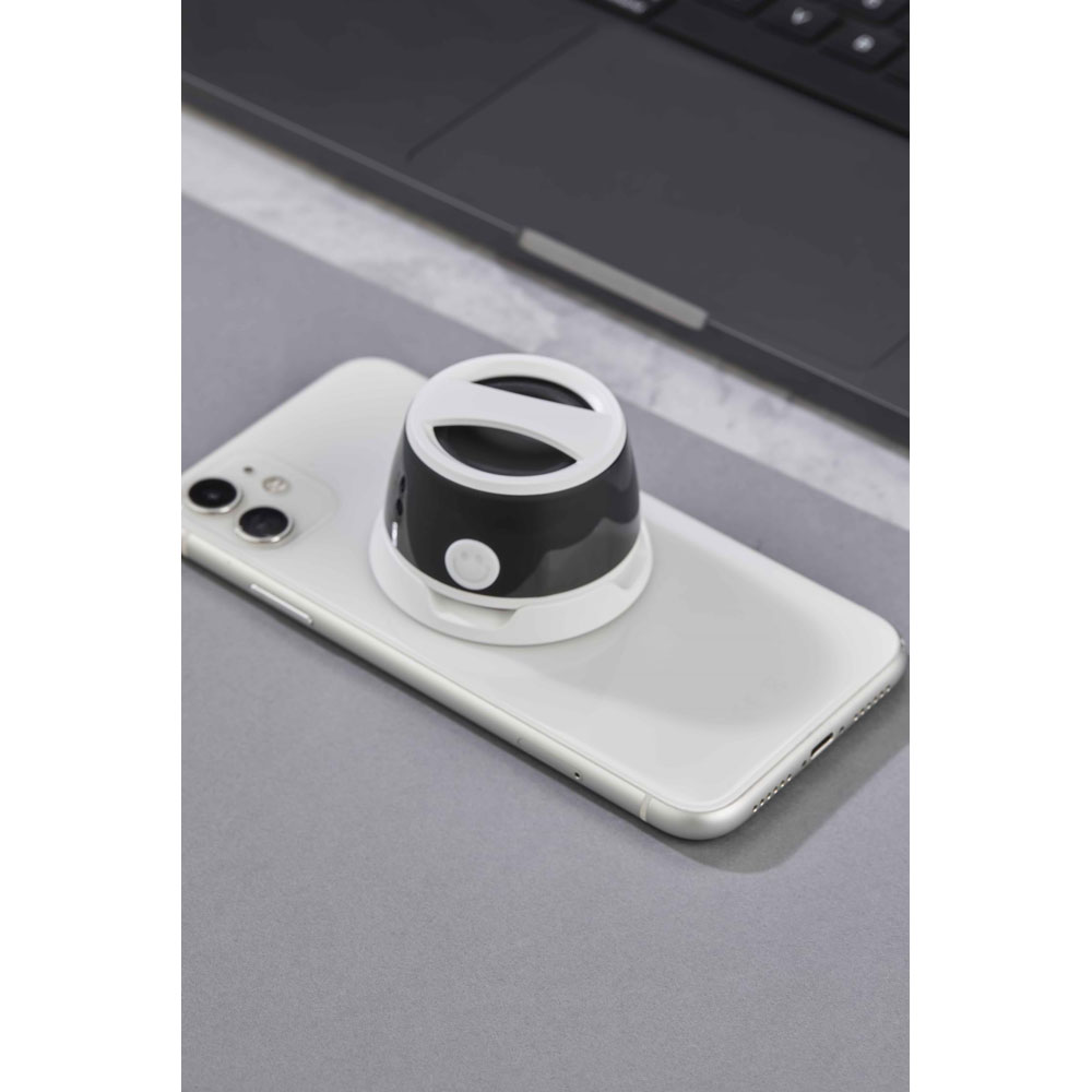 SPK-90 Standlı Bluetooth Speaker - Seri Promosyon görsel 5