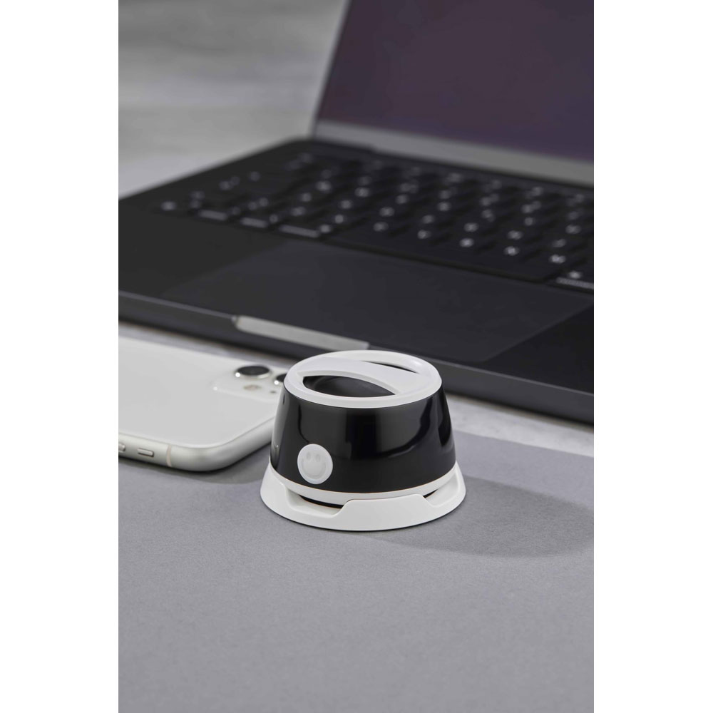 SPK-90 Standlı Bluetooth Speaker - Seri Promosyon görsel 5