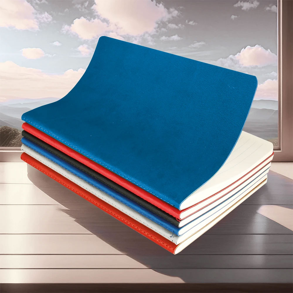 Bayraklı-T Terzi Dikiş Defter - Seri Promosyon görsel 2