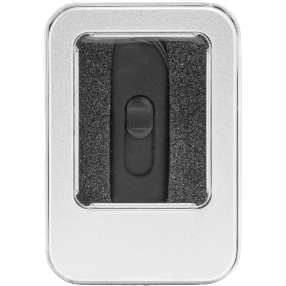 8130-32GB USB Bellek - Seri Promosyon görsel 2