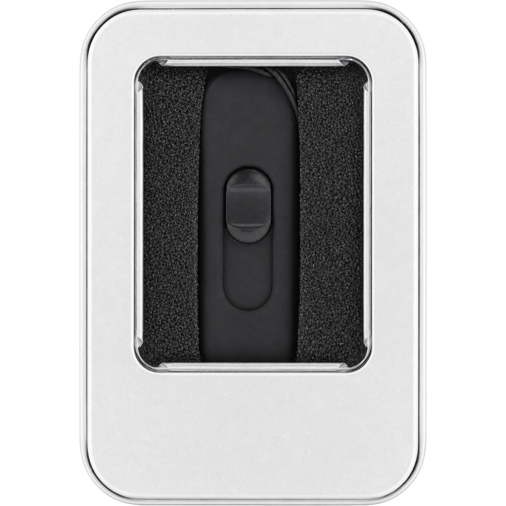 8130-32GB USB Bellek - Seri Promosyon görsel 2