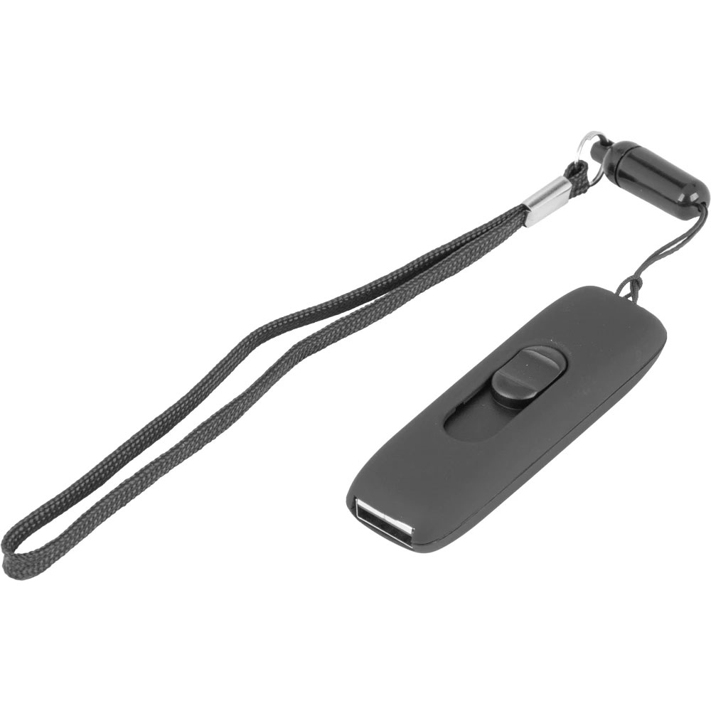 8130-32GB USB Bellek - Seri Promosyon görsel 3