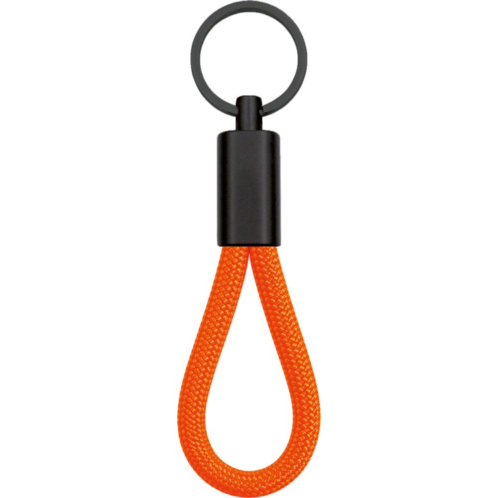 Çift Yönlü Anahtarlık
