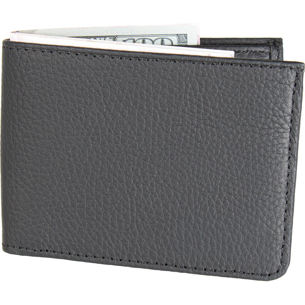 Cüzdan