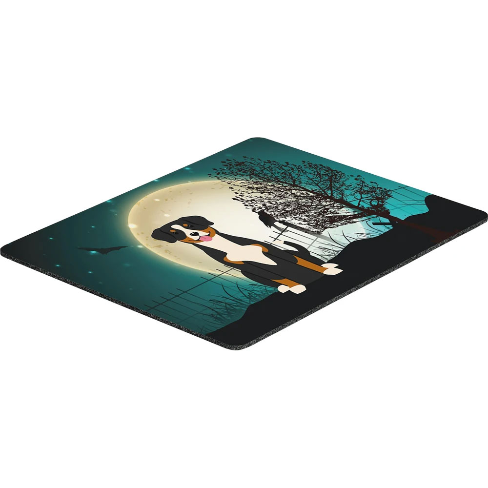 D-082 Nova Taban Mousepad - Seri Promosyon görsel 2