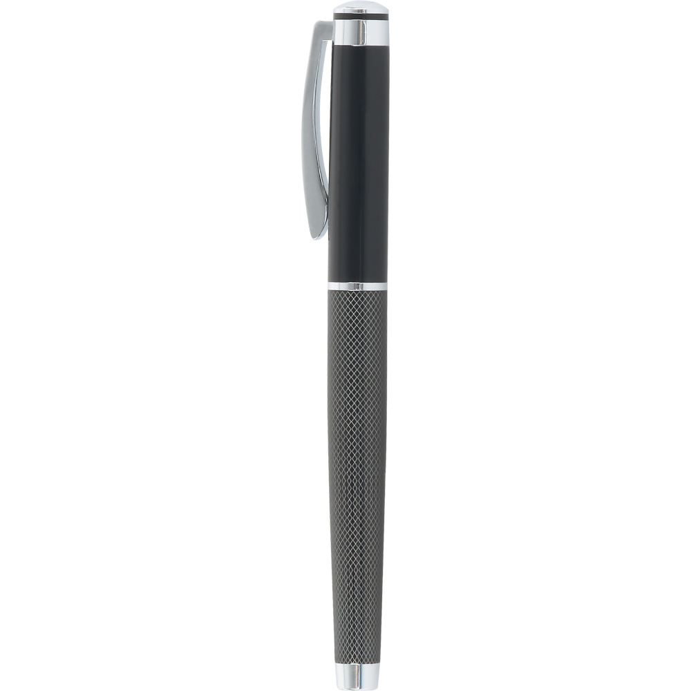 0505-80 Roller ve Tükenmez Kalem - Seri Promosyon görsel 2