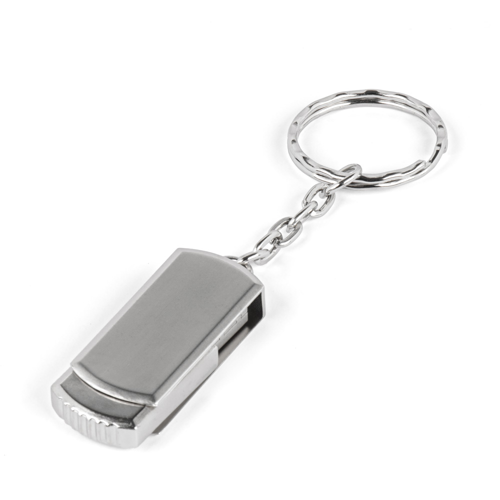 8125-16GB