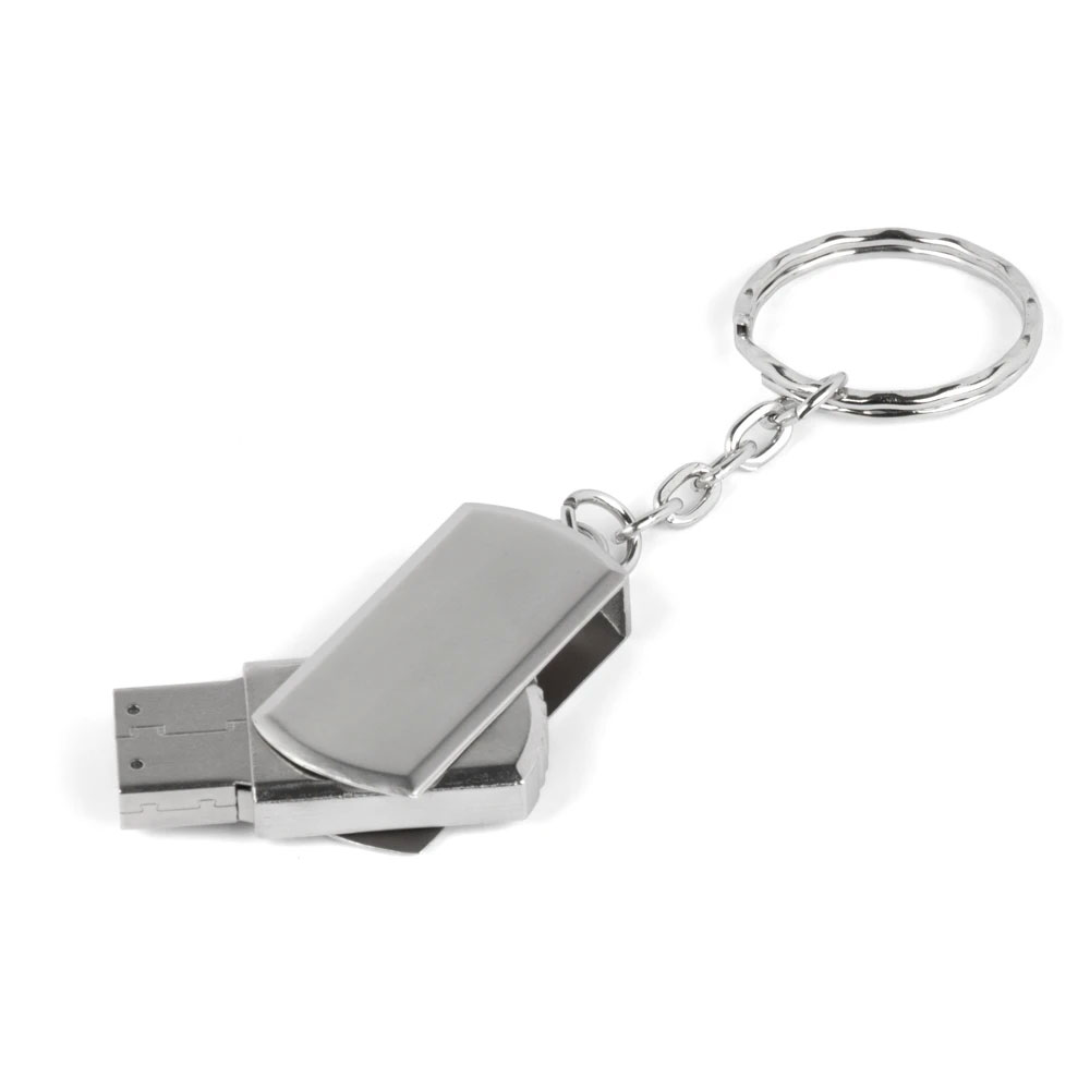 8125-16GB