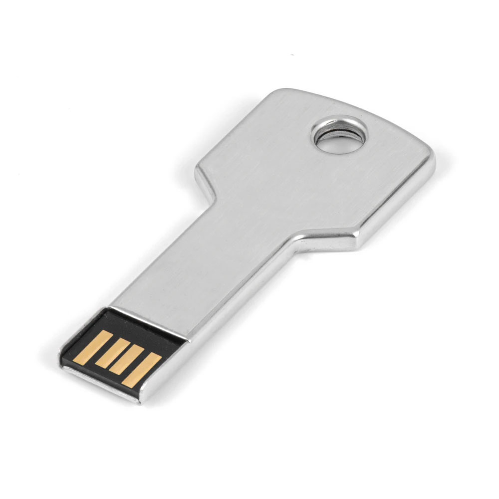 8145-16GB