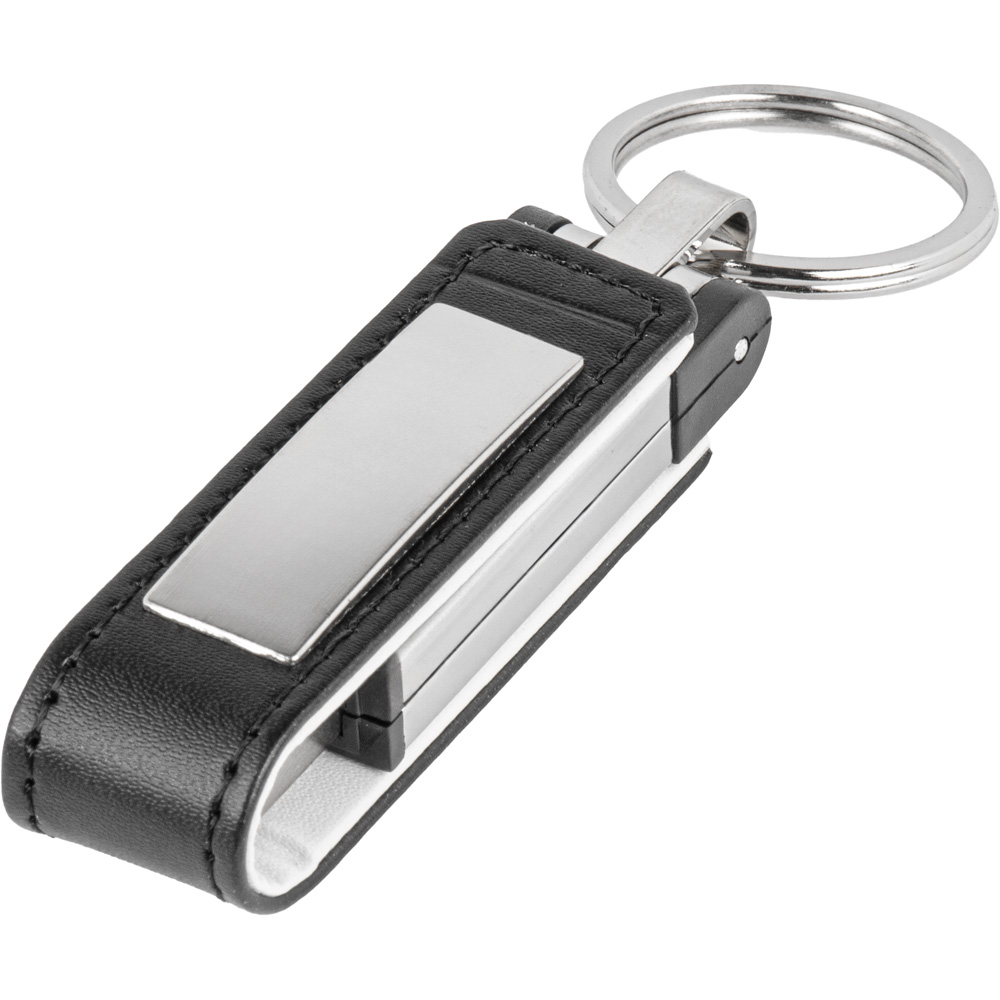 8230-16GB