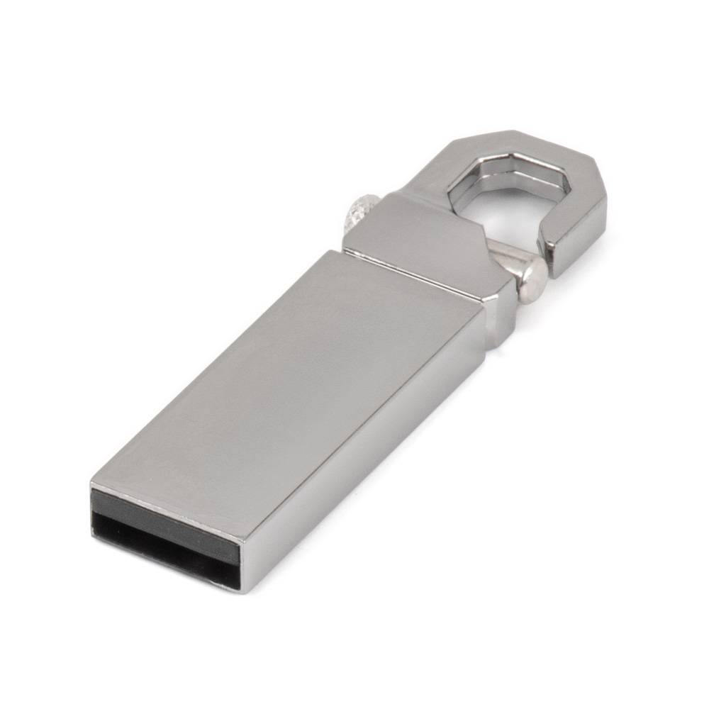 8110-16GB