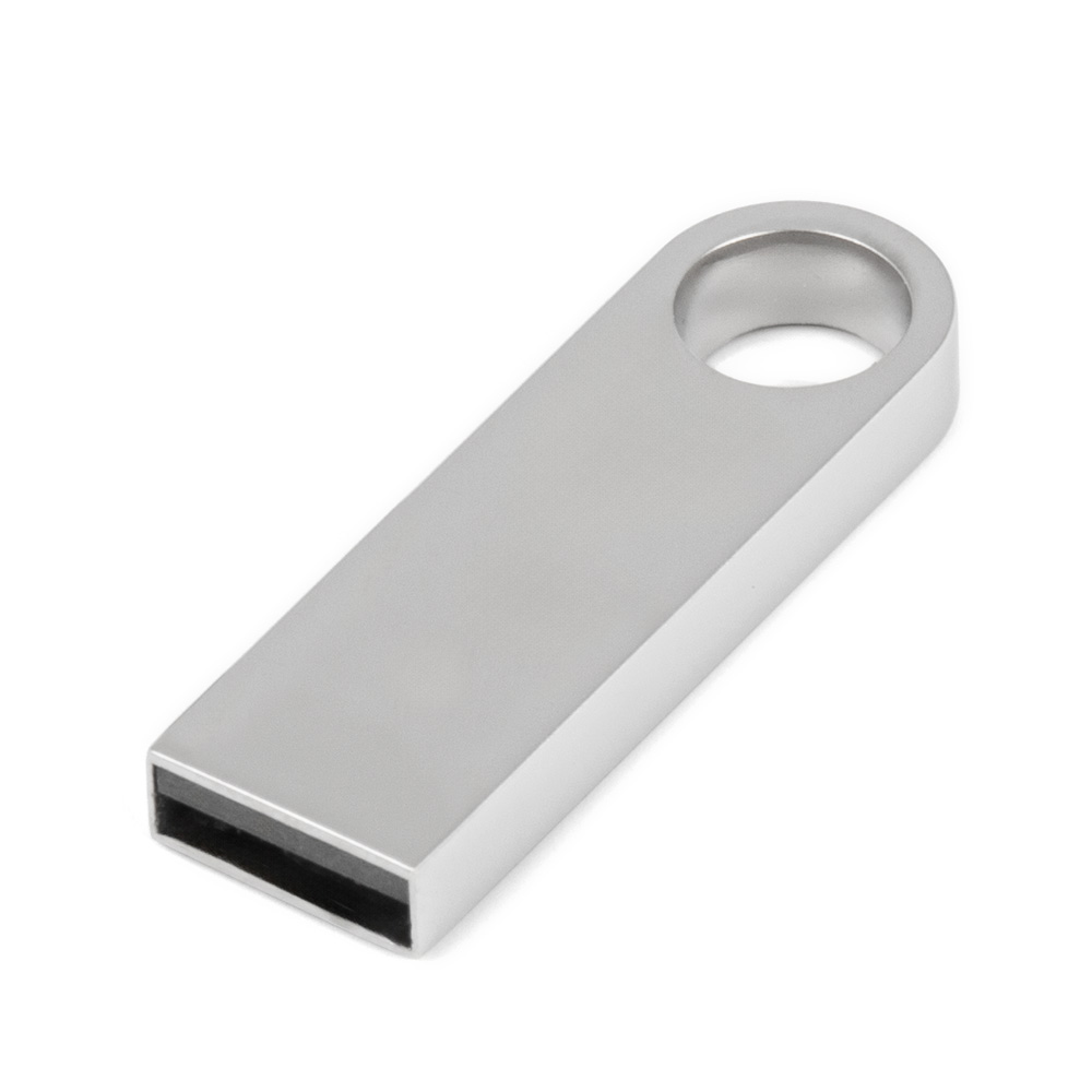 8115-16GB