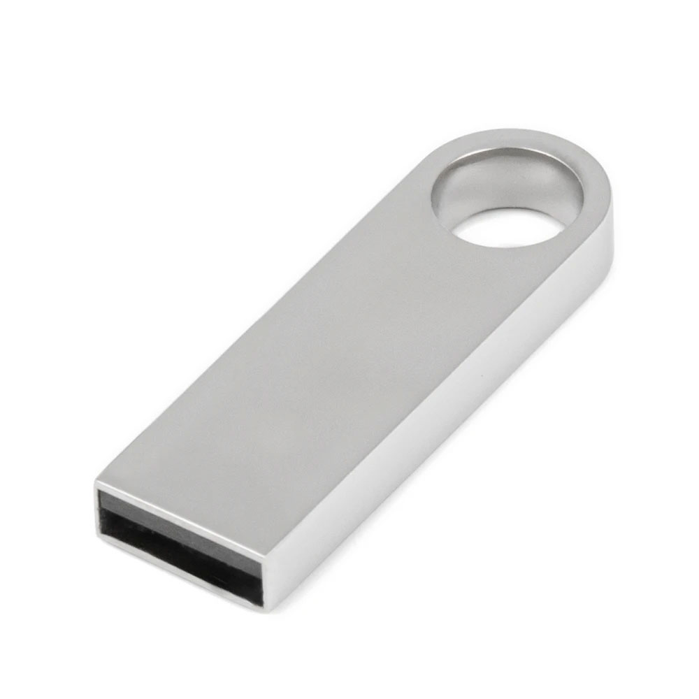 8115-32GB