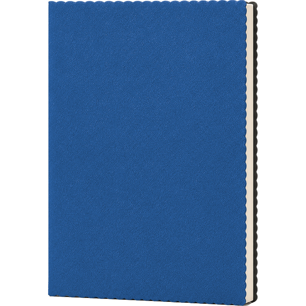Lacivert