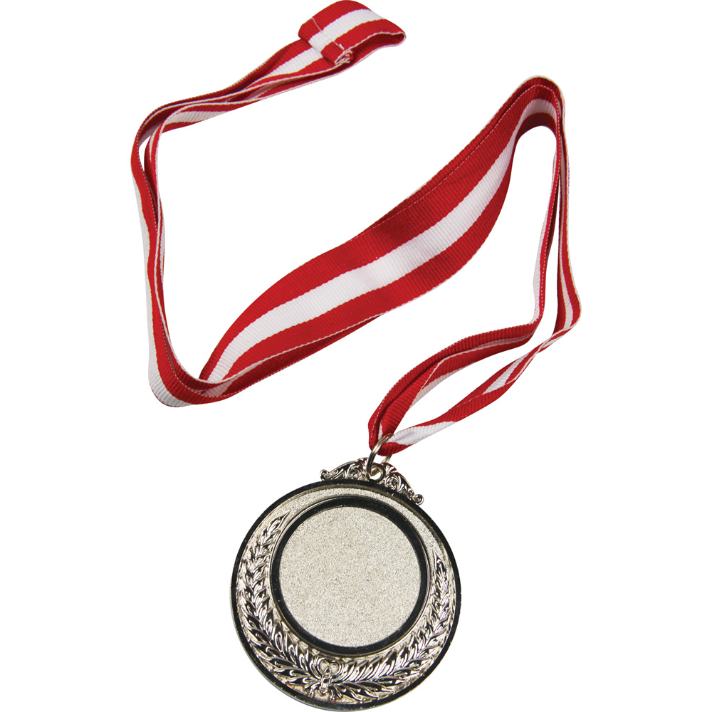 Gümüş