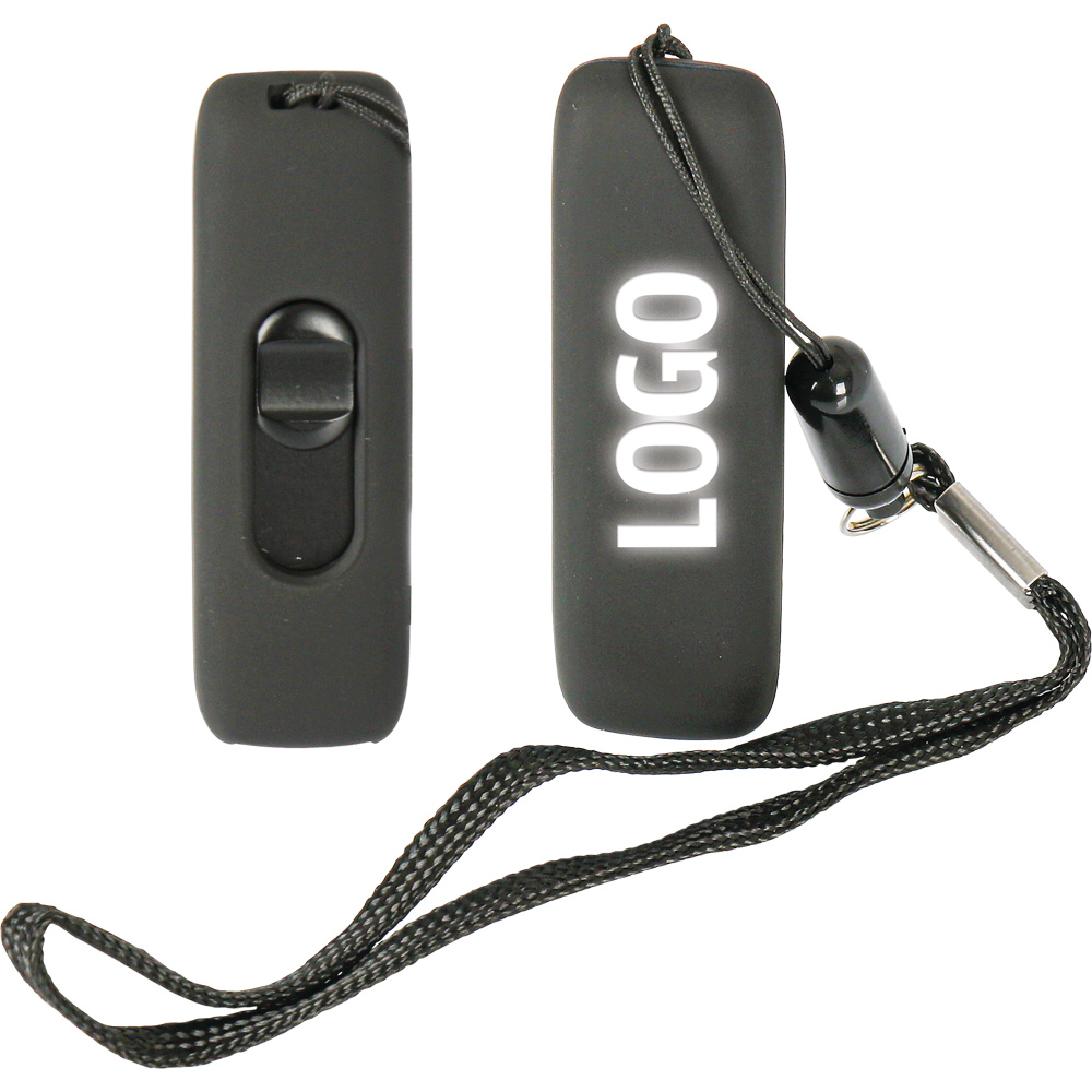 8130-16GB