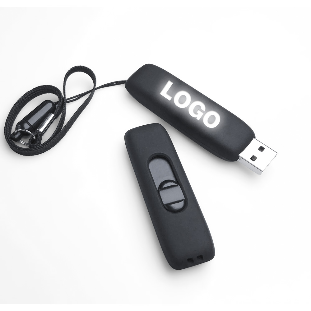 8130-16GB