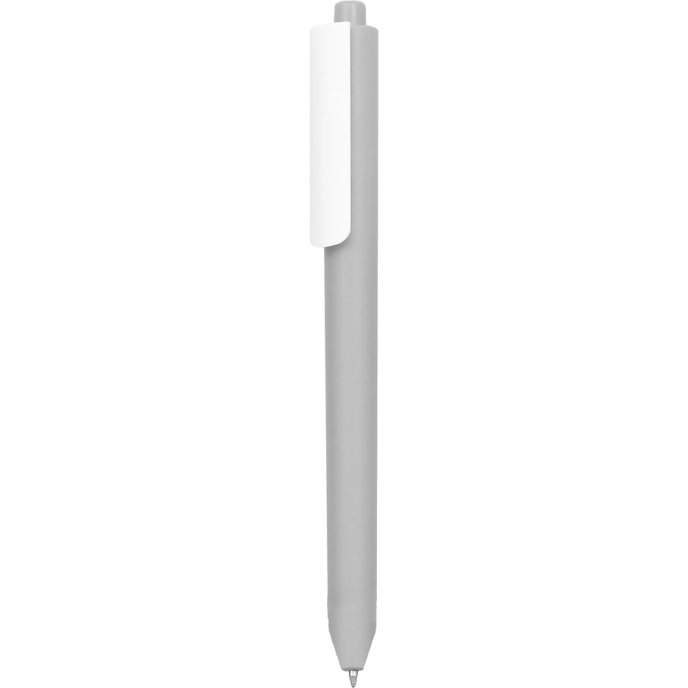 Gri