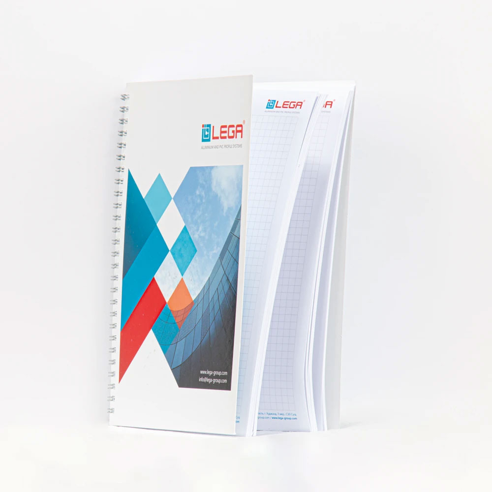 DFT-03-20x28