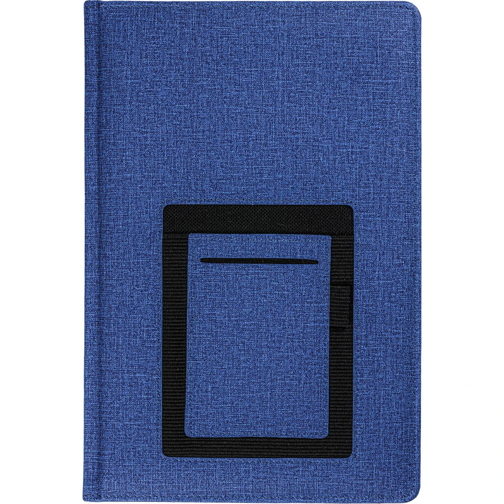 Lacivert