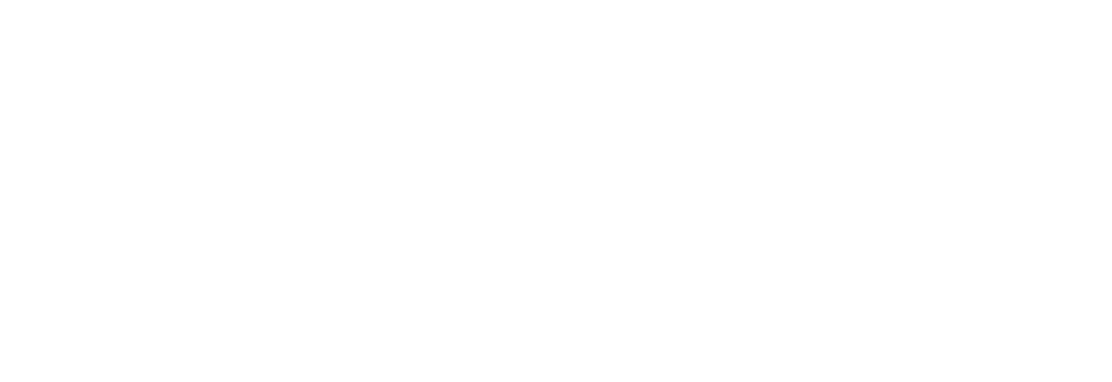 Promotürk
