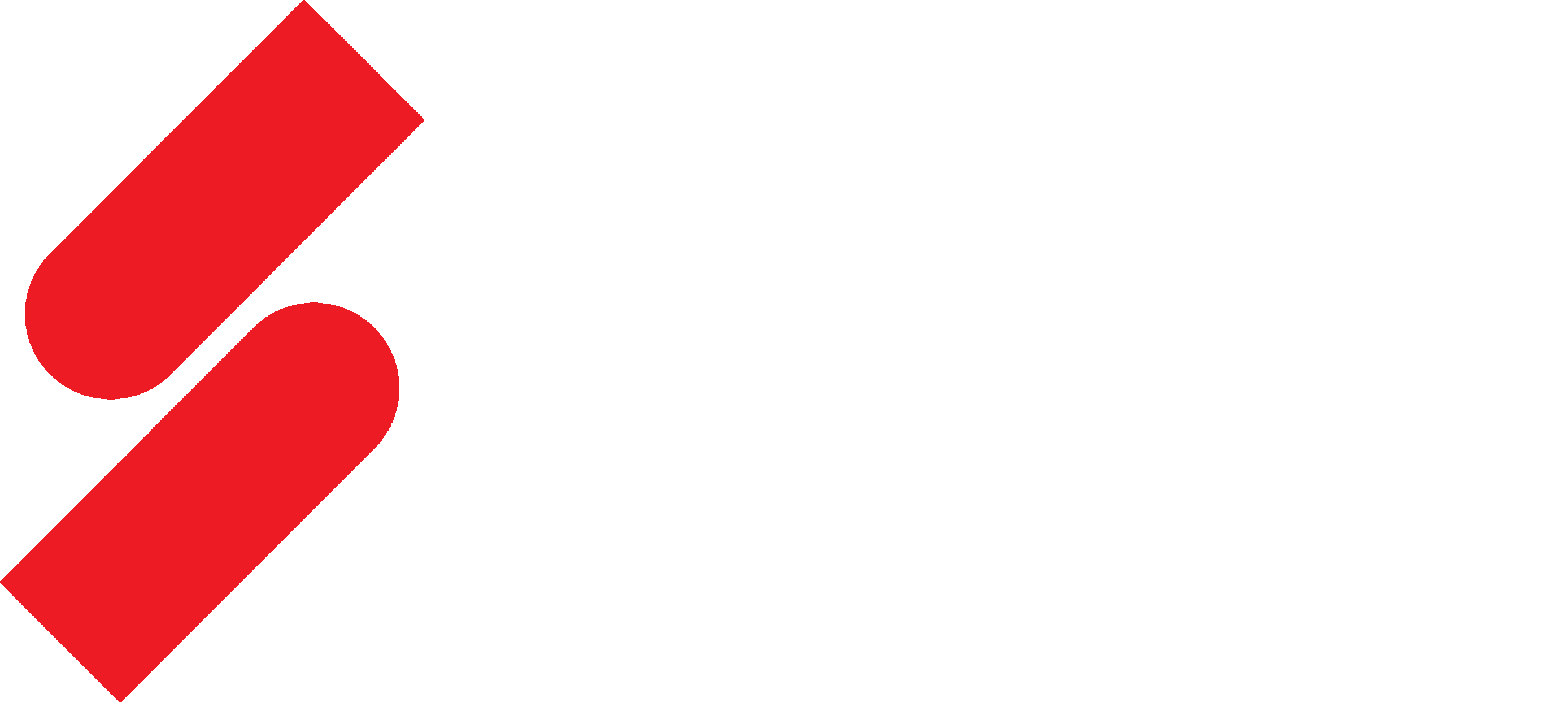 Seri Promosyon
