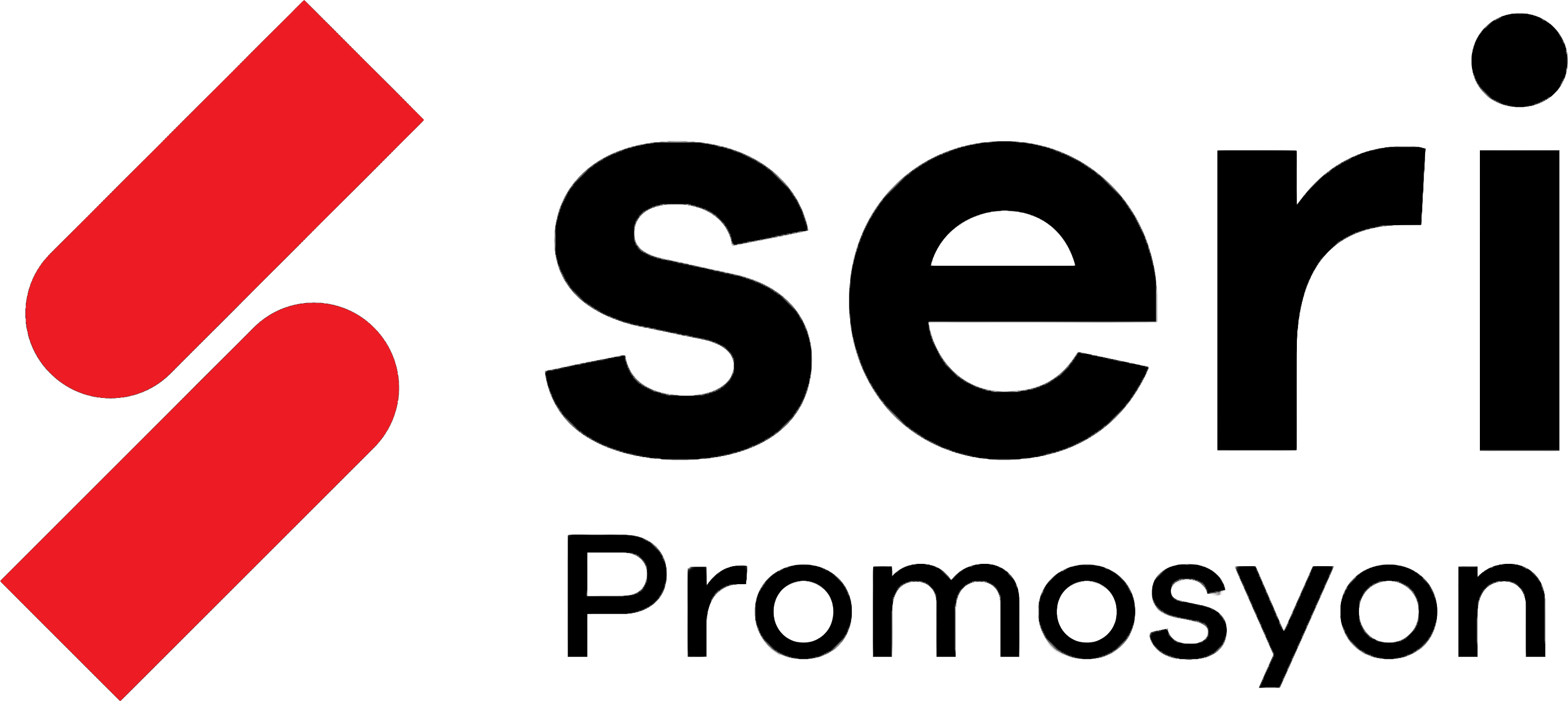 Seri Promosyon